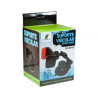 SUPORTE VEICULAR P/ CELULAR XC-SP-10 XCELL