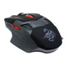 MOUSE GAMER 7B HEXAGON GX-800 HOOPSON