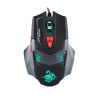 MOUSE GAMER 7B HEXAGON GX-800 HOOPSON