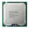 PROCESSADOR INTEL CORE 2 QUAD 2.33GHZ 775 FSB 1333MHZ