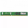 MEMORIA DESKTOP DDR3 4G 1600 MACROVIP