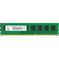 MEMORIA DESKTOP DDR3 8G...