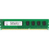 MEMORIA DESKTOP DDR3 8G 1600 ZORQ