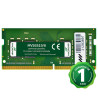 MEMORIA NOTEBOOK DDR4 8G 2666MHZ MACROVIP