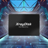 HD SSD SATA 3 240GB XRAYDISK