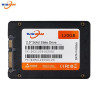 HD SSD SATA 3 120GB WALRAM