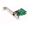 PLACA DE REDE PCI-EXPRESS 10/100/1000 LT-P668 LOTUS