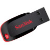 PEN DRIVE 32G SDCZ50 SANDISK