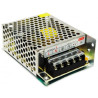 FONTE CHAVEADA 12V 5A FC-60W-12 HOOPSON