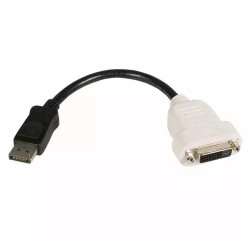 ADAPTADOR DISPLAYPORT/DVI-D BIZLINK DELL DP/N 023NVR