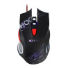 MOUSE GAMER 2400DPI GX-58 HOOPSON