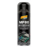 LIMPA CONTATO 350ML CONTACTEC MP80 MUNDIAL PRIME