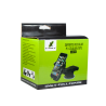 SUPORTE VEICULAR P/ CELULAR XC-GPS-10 XCELL