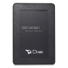 HD SSD SATA 3 240GB DXS2400 DUEX