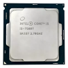 PROCESSADOR INTEL i5-7500T 2.70GHz OEM