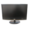 MONITOR SEMI NOVO 19 POLEGADAS VGA STI