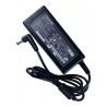 FONTE NOTEBOOK ITAUTEC 19V 3,42A 65W (5.5X2.5) 1514