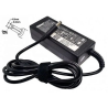 FONTE NOTEBOOK DELL 19.5V 3.34A 65W (4.5X3.0) 1511