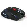 MOUSE GAMER 2400DPI GX-58 HOOPSON