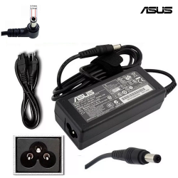 FONTE NOTEBOOK ASUS 19V...