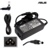 FONTE NOTEBOOK ASUS 19V 3.42A 65W (5.5X2.5) 1274