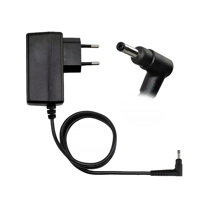 FONTE NOTEBOOK POSITIVO 5V 3A 65W (4.0X1.0) 1510