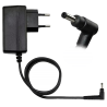 FONTE NOTEBOOK POSITIVO 5V 3A 65W (4.0X1.0) 1510