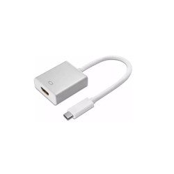 ADAPTADOR USB-C MACHO PARA...