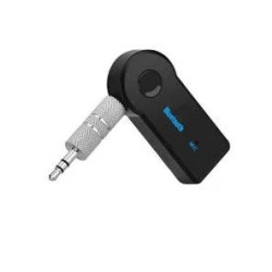 ADAPTADOR BLUETOOTH P2 PARA...