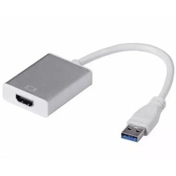 CABO ADAPTADOR USB 3.0...