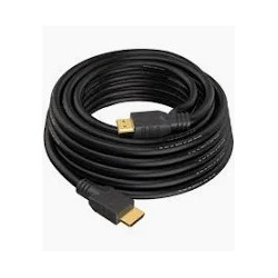 CABO HDMI 10 METROS  D-H5000