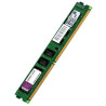 MEMORIA DESKTOP DDR3 8G 1600MHZ SKHYNIX