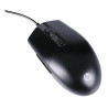 MOUSE GAMER 6400DPI M260 PRETO HP