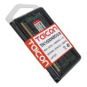 MEMORIA NOTEBOOK DDR3-L 8G 1600MHZ TAICON