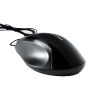 MOUSE OFFICE COM FIO 3B MU2901 HAYOM