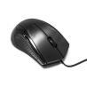 MOUSE OFFICE COM FIO 3B MU2900 HAYOM