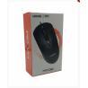 MOUSE OFFICE COM FIO 3B MU2903 HAYOM